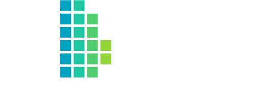 Container Solutions Labs logo